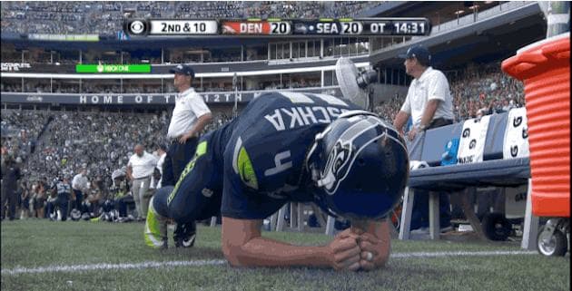 Image placeholder title